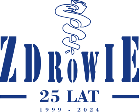 NZOZ w Janowie lubelskim logo